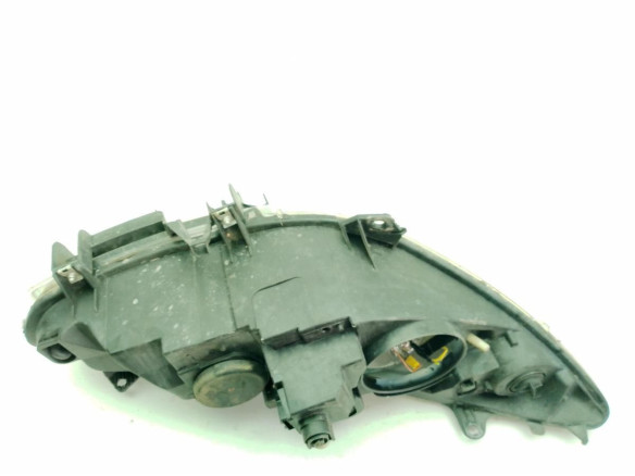 9681834880 FARO IZQUIERDO PEUGEOT 307 SW (3H)|Desguaces La Cabaña