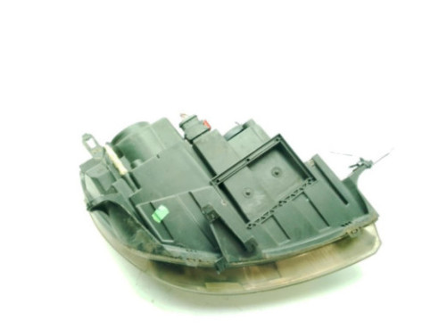 9650055980 FARO IZQUIERDO CITROEN C5 II (RC_)|Desguaces La Cabaña