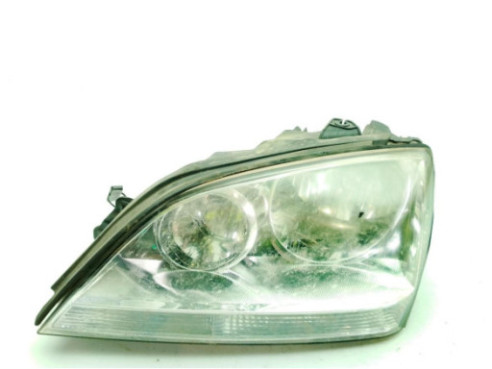   FARO IZQUIERDO KIA SORENTO I (JC)|Desguaces La Cabaña