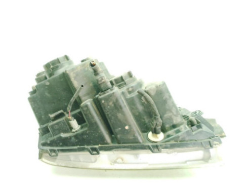   FARO IZQUIERDO KIA SORENTO I (JC)|Desguaces La Cabaña