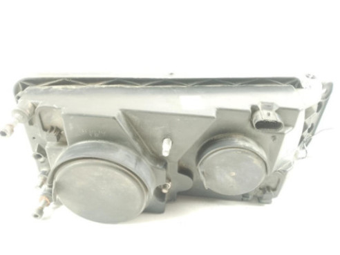 45251748  FARO IZQUIERDO IVECO EuroCargo I-III|Desguaces La Cabaña