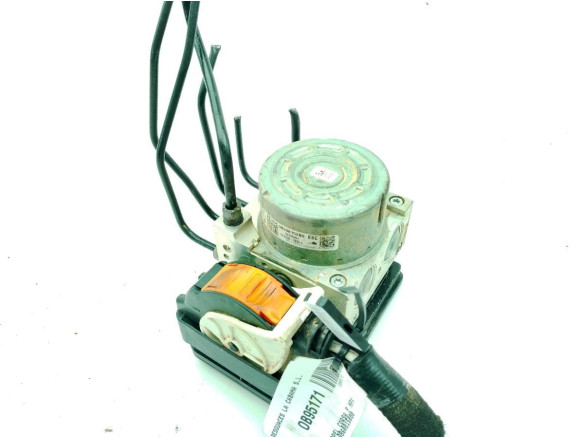 9860815080 GRUPO ABS OPEL CORSA F|Desguaces La Cabaña