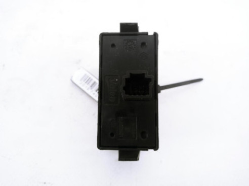 INTERRUPTOR WARNING|Desguaces La Cabaña 2