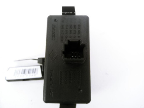 INTERRUPTOR WARNING|Desguaces La Cabaña 2