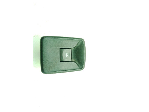   MANDO ELEVALUNAS PUERTA LAT DEL DER RENAULT TRAFIC III Furgón (FG_)|Desguaces La Cabaña