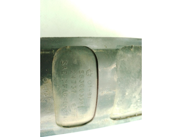 55360332 MANILLA PUERTA LAT DEL DER EXT JEEP CHEROKEE (KJ)|Desguaces La Cabaña