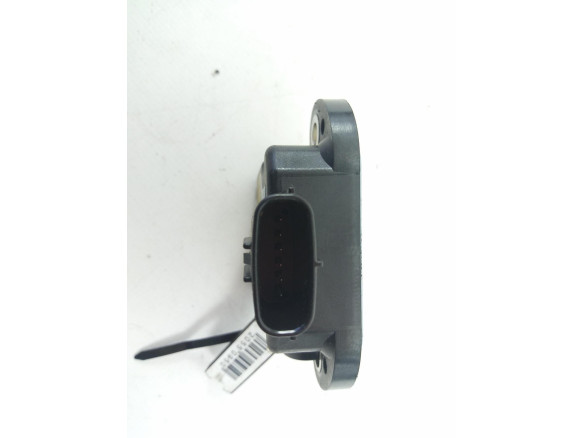 8918348030 MODULO ELECTRONICO 10 LEXUS CT (ZWA10_) |Desguaces La Cabaña