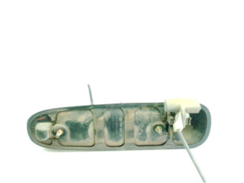 55360334 MANILLA PUERTA LAT TRA DER EXT JEEP CHEROKEE (KJ)|Desguaces La Cabaña