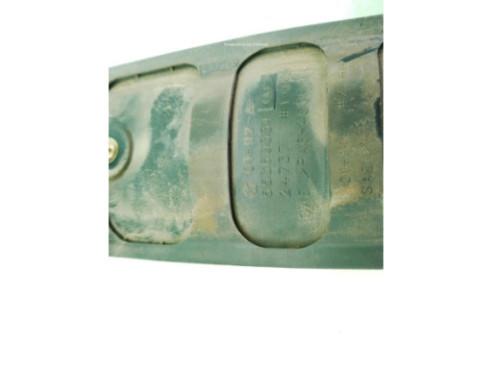 55360334 MANILLA PUERTA LAT TRA DER EXT JEEP CHEROKEE (KJ)|Desguaces La Cabaña