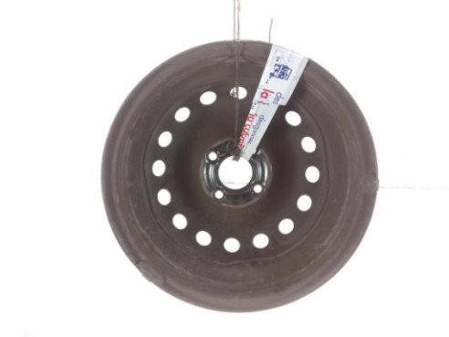 LLANTAS|Desguaces La Cabaña 2