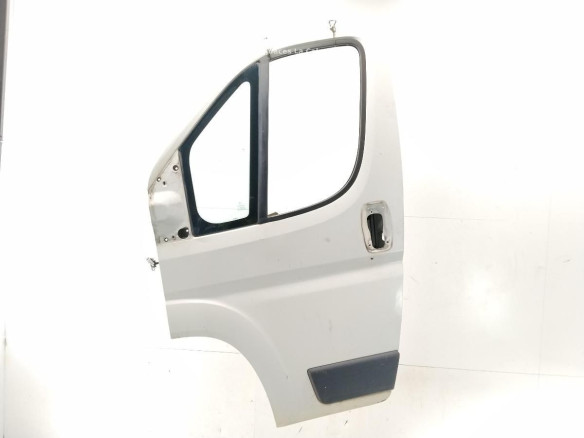   PUERTA LAT DEL IZQ CITROEN JUMPER Autobús|Desguaces La Cabaña