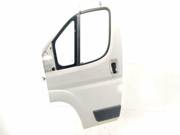   PUERTA LAT DEL IZQ CITROEN JUMPER Autobús|Desguaces La Cabaña