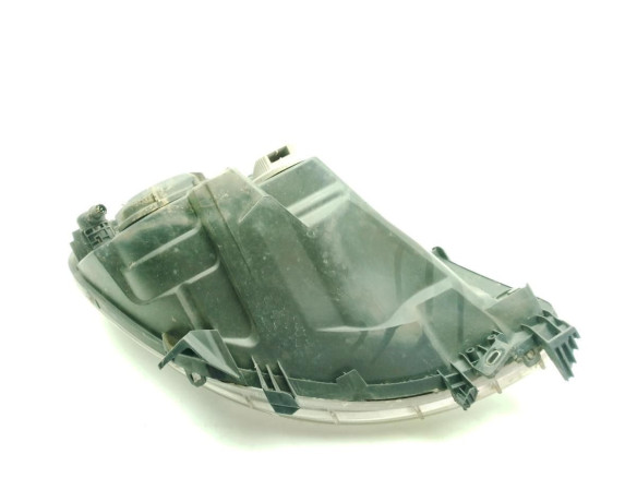 1369497080 FARO IZQUIERDO CITROEN JUMPER Autobús|Desguaces La Cabaña