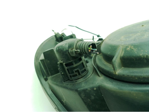 1369497080 FARO IZQUIERDO CITROEN JUMPER Autobús|Desguaces La Cabaña