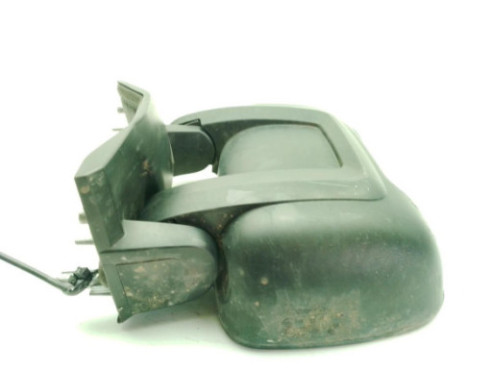   ESPEJO IZQ CITROEN JUMPER Autobús|Desguaces La Cabaña