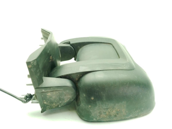   ESPEJO IZQ CITROEN JUMPER Autobús|Desguaces La Cabaña