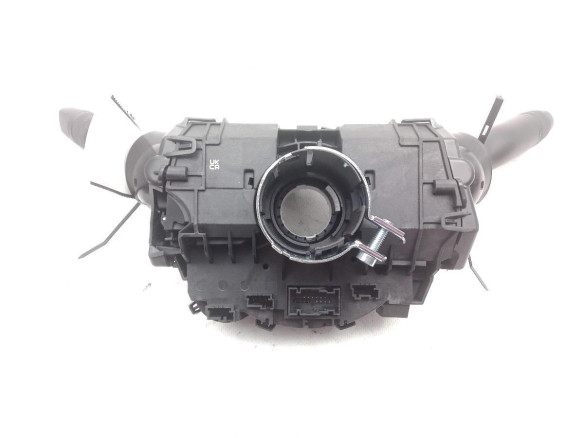 98426956YX MANDO COMPLETO OPEL MOKKA |Desguaces La Cabaña