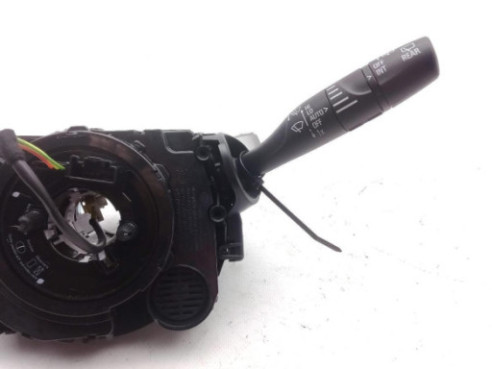 98426956YX MANDO COMPLETO OPEL MOKKA |Desguaces La Cabaña