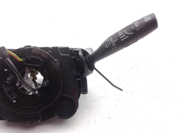98426956YX MANDO COMPLETO OPEL MOKKA |Desguaces La Cabaña