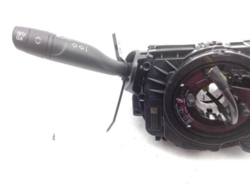 98426956YX MANDO COMPLETO OPEL MOKKA |Desguaces La Cabaña