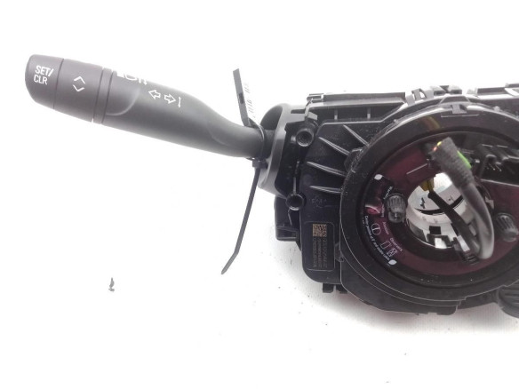 98426956YX MANDO COMPLETO OPEL MOKKA |Desguaces La Cabaña
