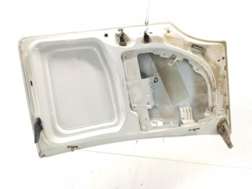   PUERTA LAT TRA DER PEUGEOT BIPPER (AA_)|Desguaces La Cabaña