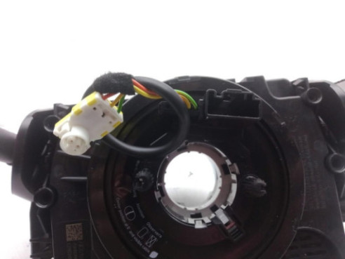 98426956YX MANDO COMPLETO OPEL MOKKA |Desguaces La Cabaña