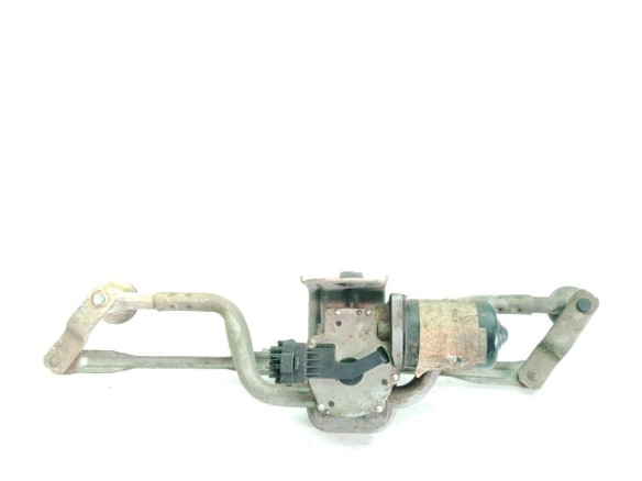   MOTOR LIMPIAPARABRISAS DEL FIAT SCUDO (270_, 272_)|Desguaces La Cabaña