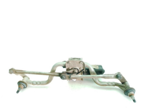 MOTOR LIMPIAPARABRISAS DELANTERO|Desguaces La Cabaña 2