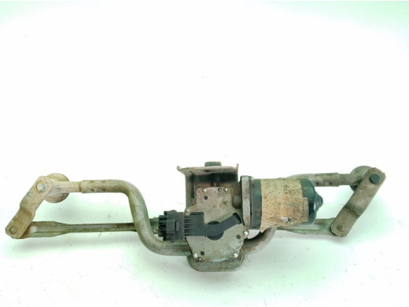   MOTOR LIMPIAPARABRISAS DEL FIAT SCUDO (270_, 272_)|Desguaces La Cabaña