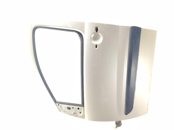   PUERTA LAT DEL IZQ FIAT SCUDO (270_, 272_)|Desguaces La Cabaña
