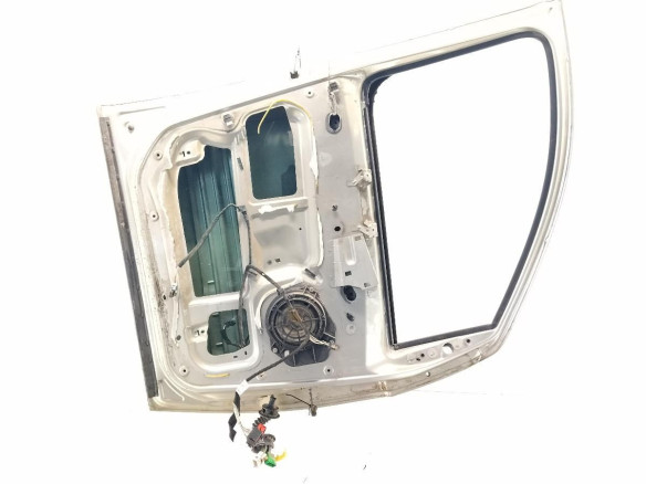   PUERTA LAT DEL IZQ FIAT SCUDO (270_, 272_)|Desguaces La Cabaña