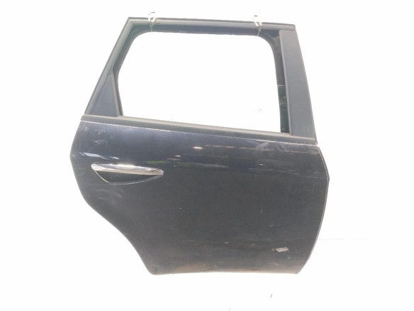   PUERTA LAT TRA DER ALFA ROMEO 159 Sportwagon (939_)|Desguaces La Cabaña