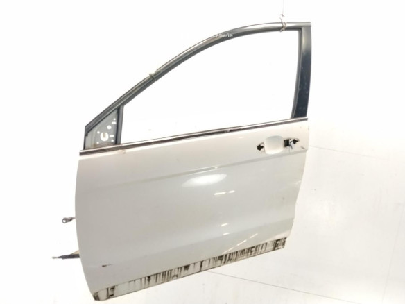   PUERTA LAT DEL IZQ HONDA CR-V III (RE_)|Desguaces La Cabaña