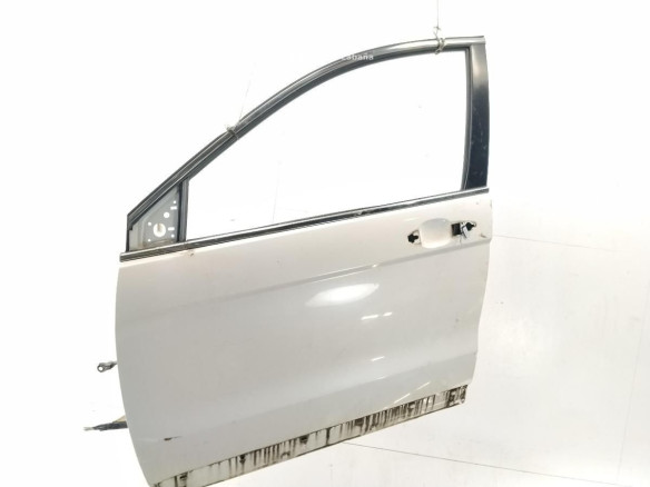   PUERTA LAT DEL IZQ HONDA CR-V III (RE_)|Desguaces La Cabaña