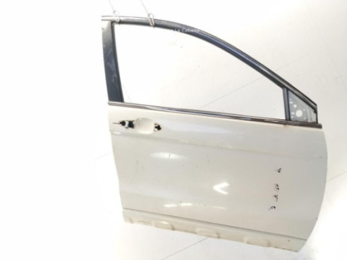   PUERTA LAT DEL DER HONDA CR-V III (RE_)|Desguaces La Cabaña