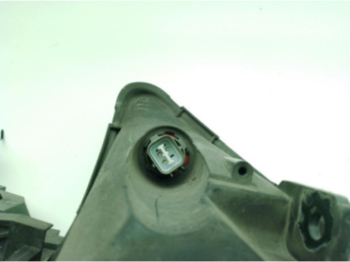   FARO DERECHO HONDA CR-V III (RE_)|Desguaces La Cabaña