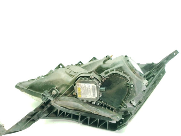   FARO DERECHO HONDA CR-V III (RE_)|Desguaces La Cabaña