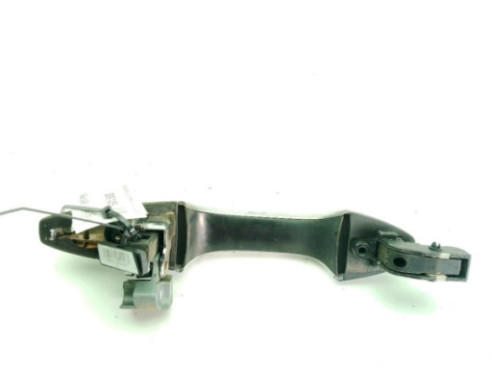   MANILLA PUERTA LAT DEL DER EXT HONDA CR-V III (RE_)|Desguaces La Cabaña
