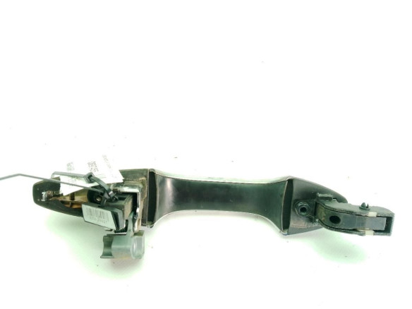   MANILLA PUERTA LAT DEL DER EXT HONDA CR-V III (RE_)|Desguaces La Cabaña