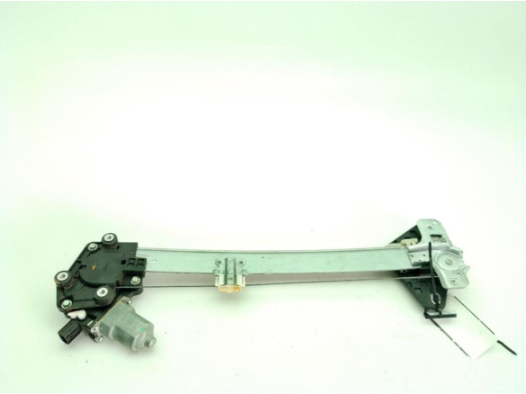   ELEVALUNAS PUERTA LAT TRA IZQ HONDA CR-V III (RE_)|Desguaces La Cabaña