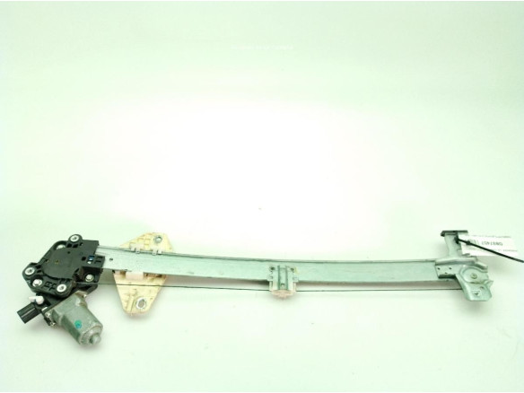   ELEVALUNAS PUERTA LAT DEL IZQ HONDA CR-V III (RE_)|Desguaces La Cabaña