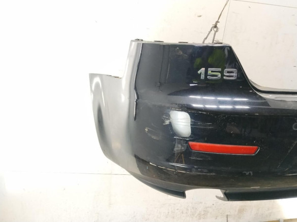   PARAGOLPES TRA ALFA ROMEO 159 Sportwagon (939_)|Desguaces La Cabaña