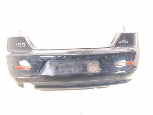   PARAGOLPES TRA ALFA ROMEO 159 Sportwagon (939_)|Desguaces La Cabaña