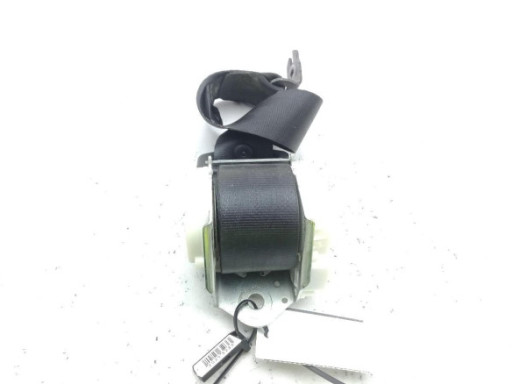 72117313377  CINTURON TRA IZQ BMW X1 (F48)|Desguaces La Cabaña