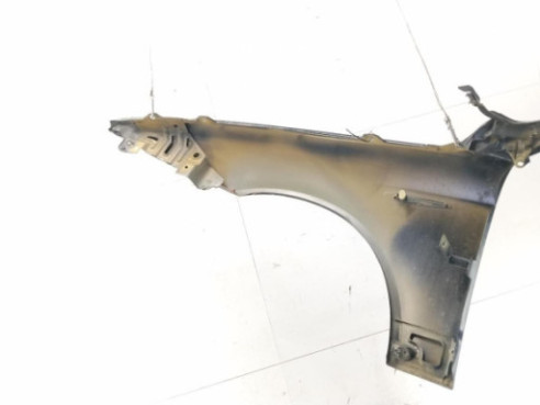 PUERTA LAT TRA DER ALFA ROMEO GIULIETTA (940_) |Desguaces La Cabaña 2