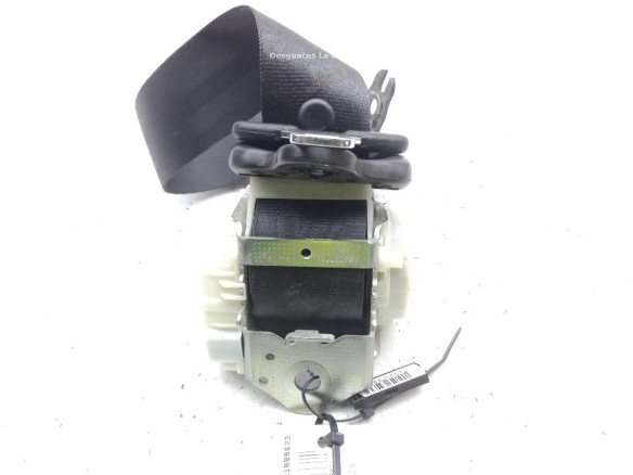 34021838B CINTURON TRA IZQ FORD FIESTA VI |Desguaces La Cabaña