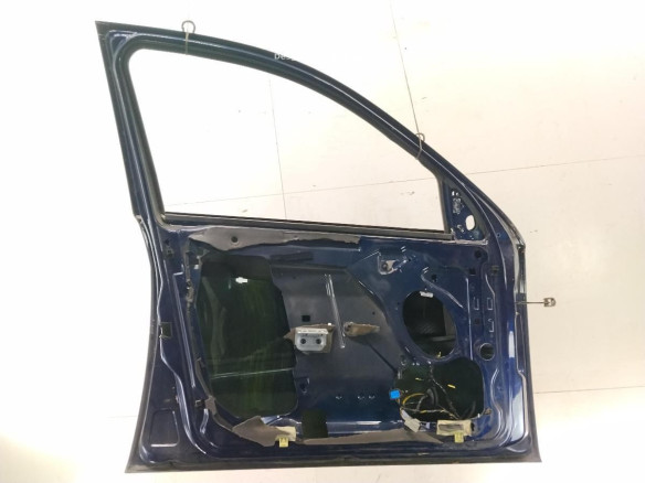   PUERTA LAT DEL IZQ FORD MONDEO III Sedán (B4Y)|Desguaces La Cabaña