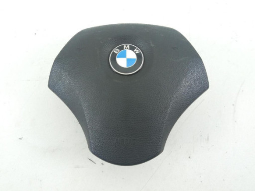 BMW|Desguaces La Cabaña