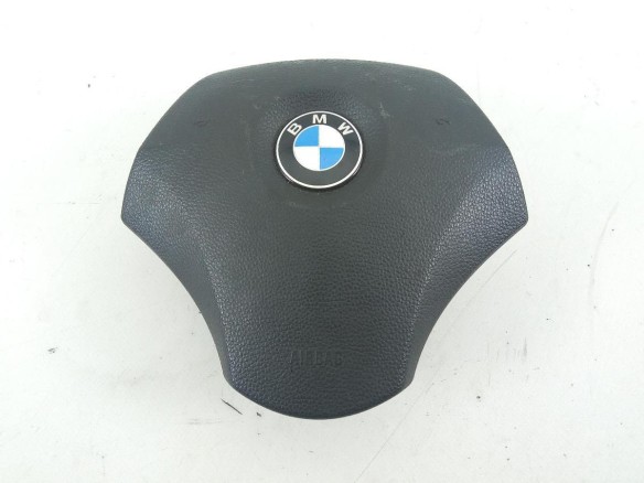AIRBAG IZQ BMW 5 Touring (E61) |Desguaces La Cabaña